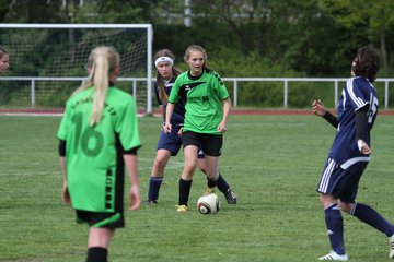 Bild 222 - Schmalfeld am 17.5.12